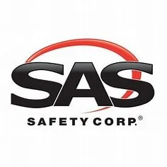 sas.jpg