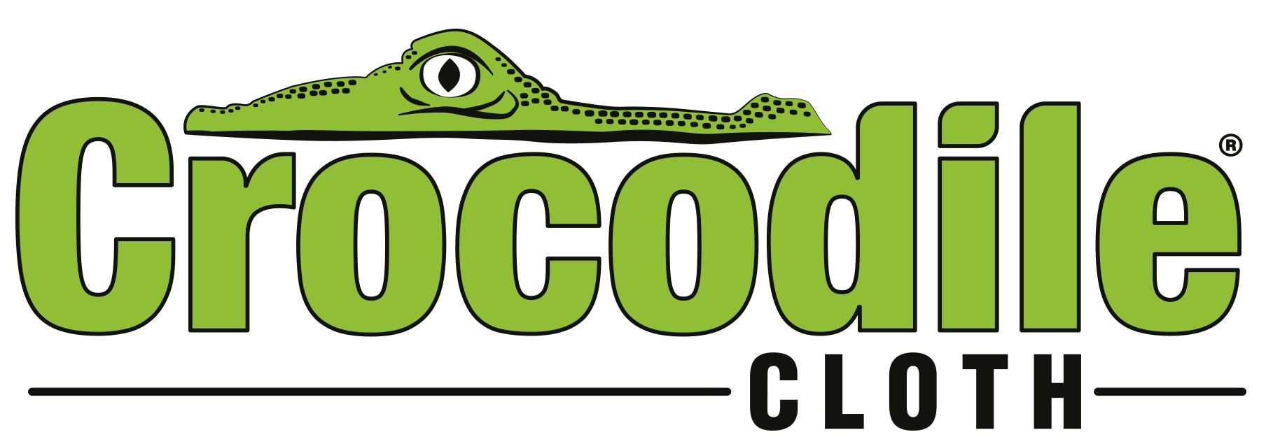 CrocodileCloth_Logo_Use-on-light-background.png