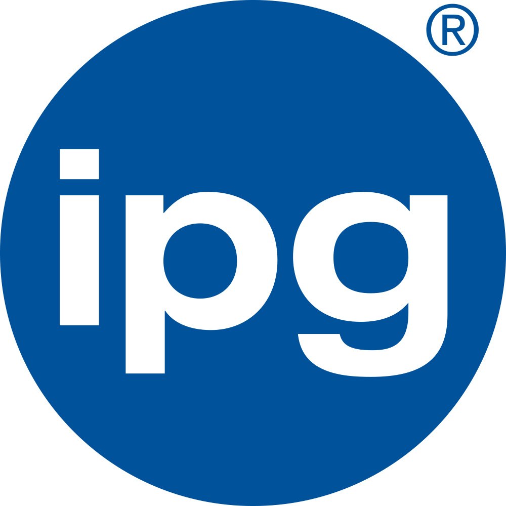IPG-logo-2.png