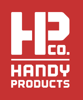 Handy Logo GB.png