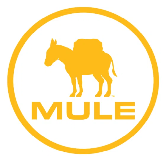 mule-products.png