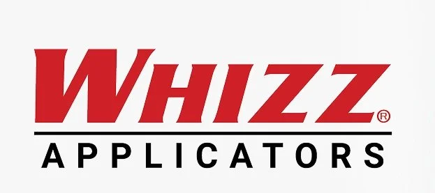 Whizz Logo.jpg