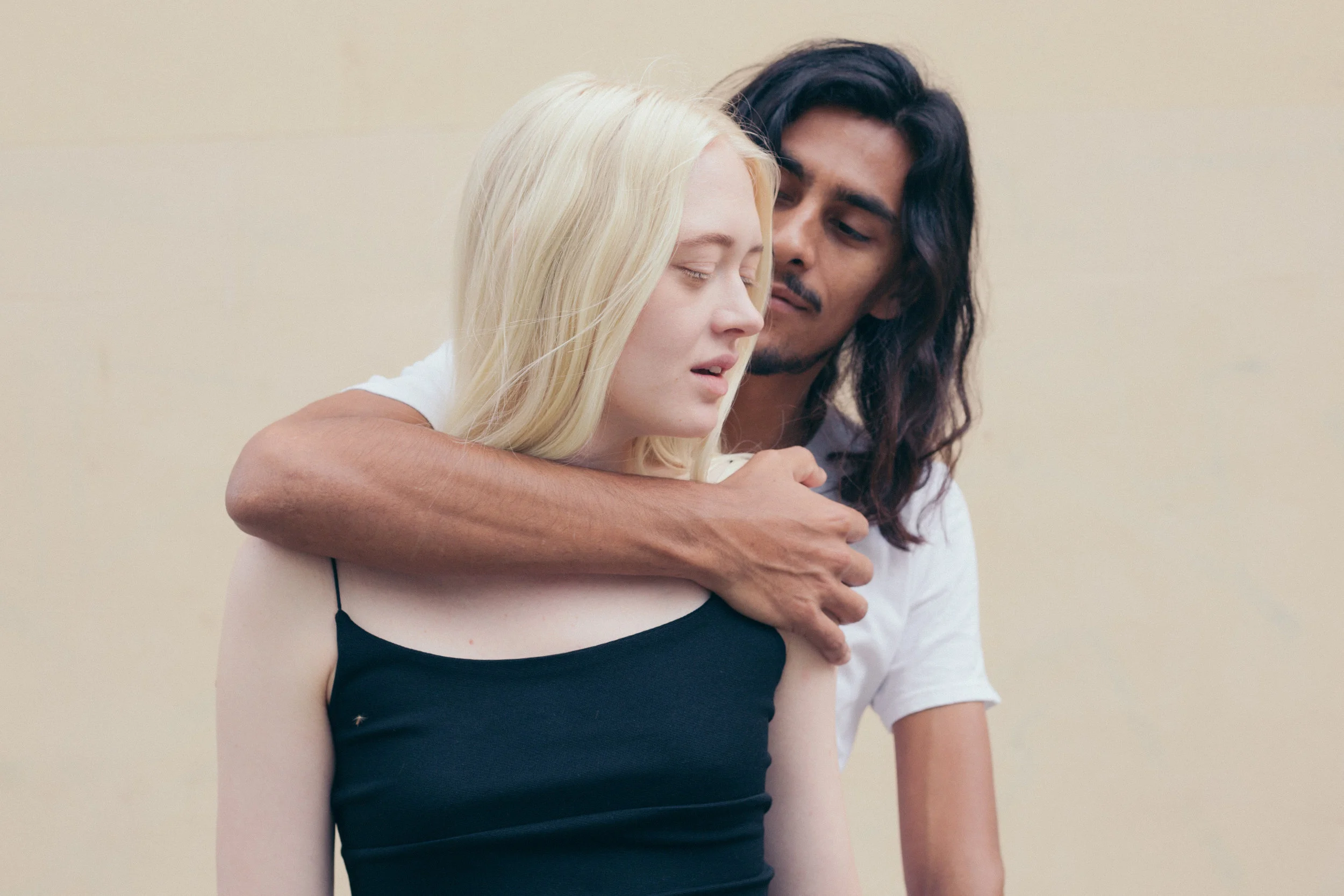 H&M-7.jpg