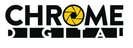 chrome logo.jpg