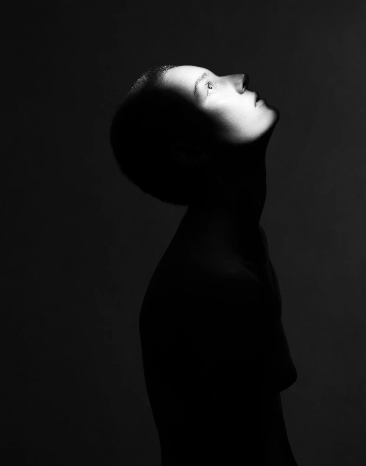 Michael Fallon: Second Place