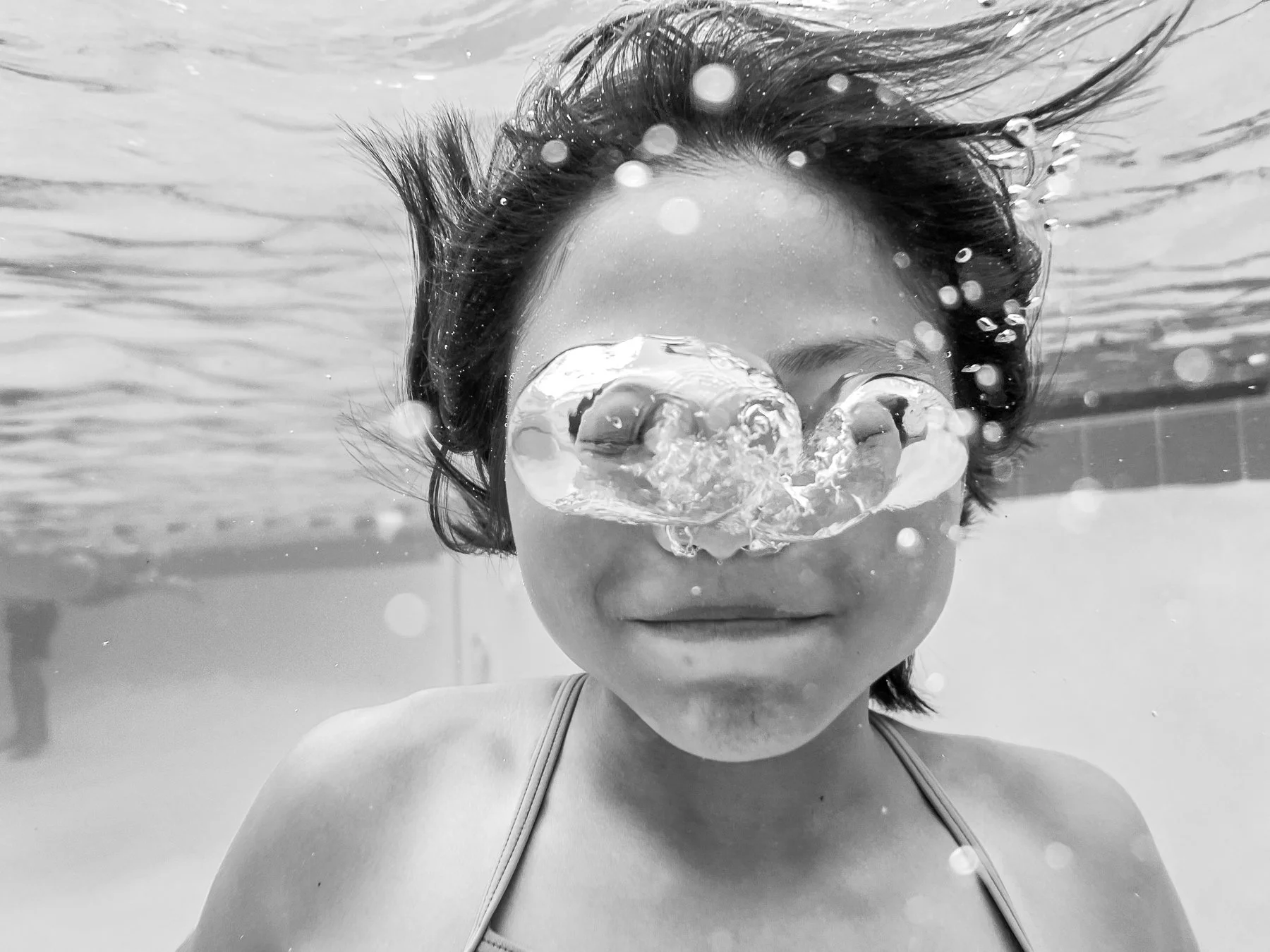 Kenneth Schneiderman