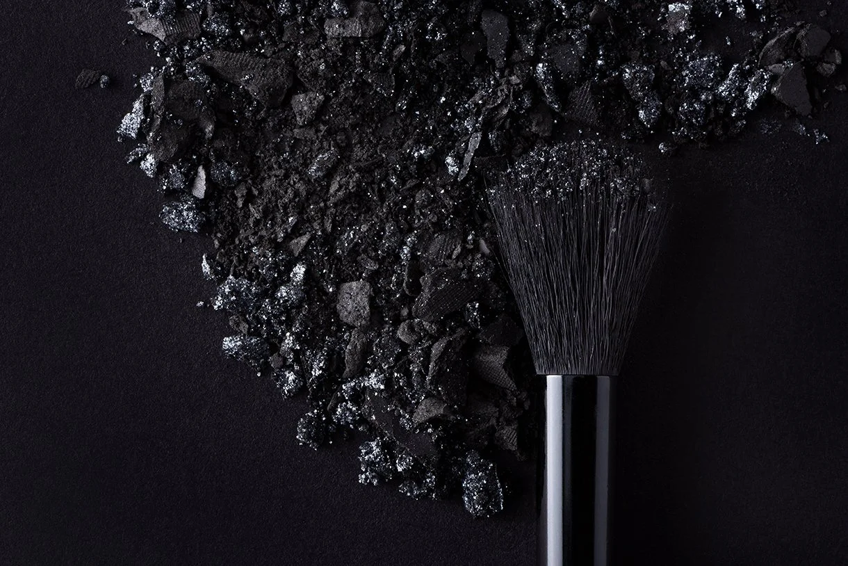 Nicole (Busken) Shipman