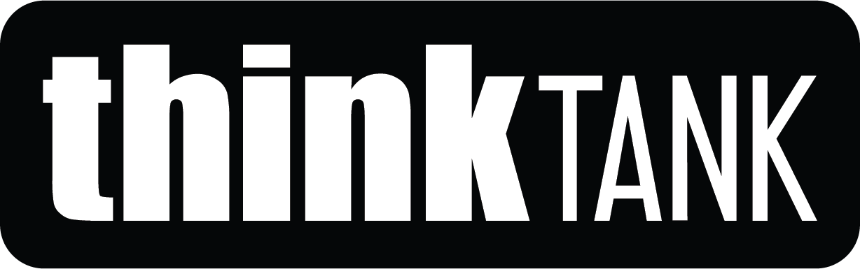 thinktank_logo.png