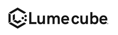 lumecube_logo.png