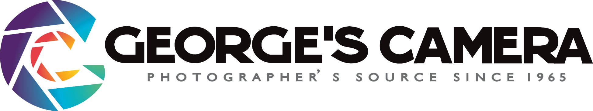 George's Logo.png