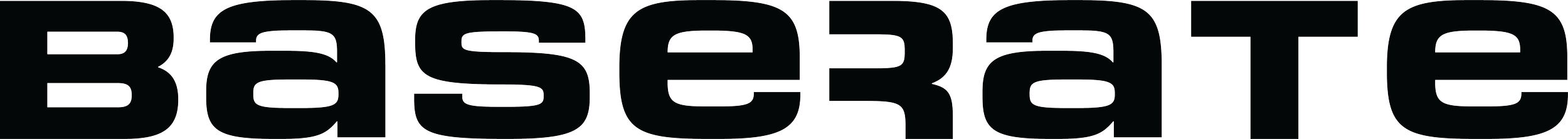 baserate_logo.png
