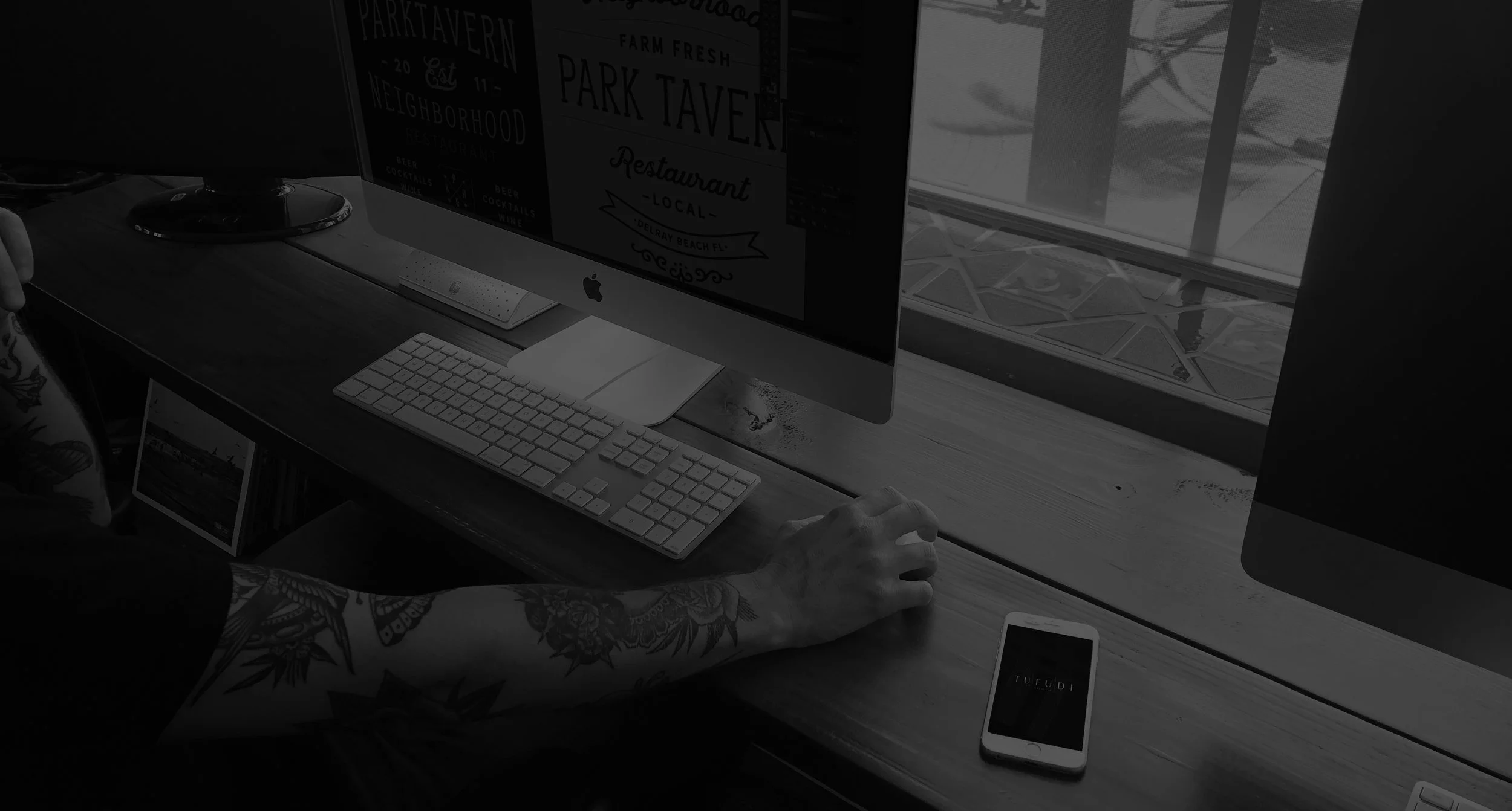 IMG_3559_Bw copy.jpg