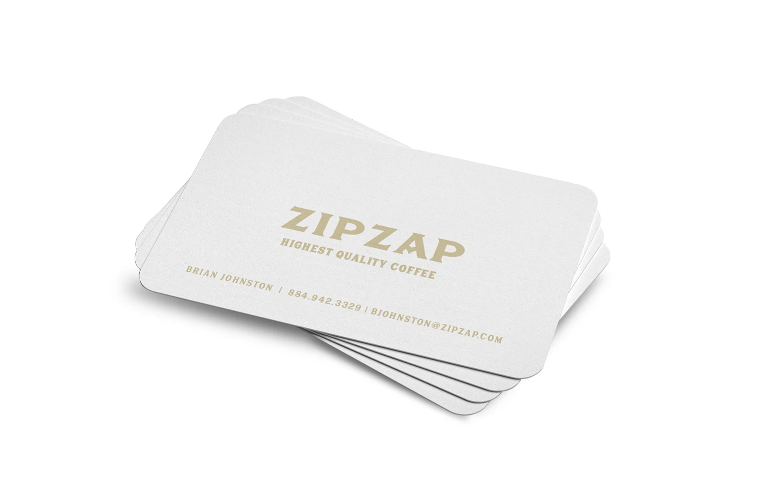 zigzagweb8.jpg