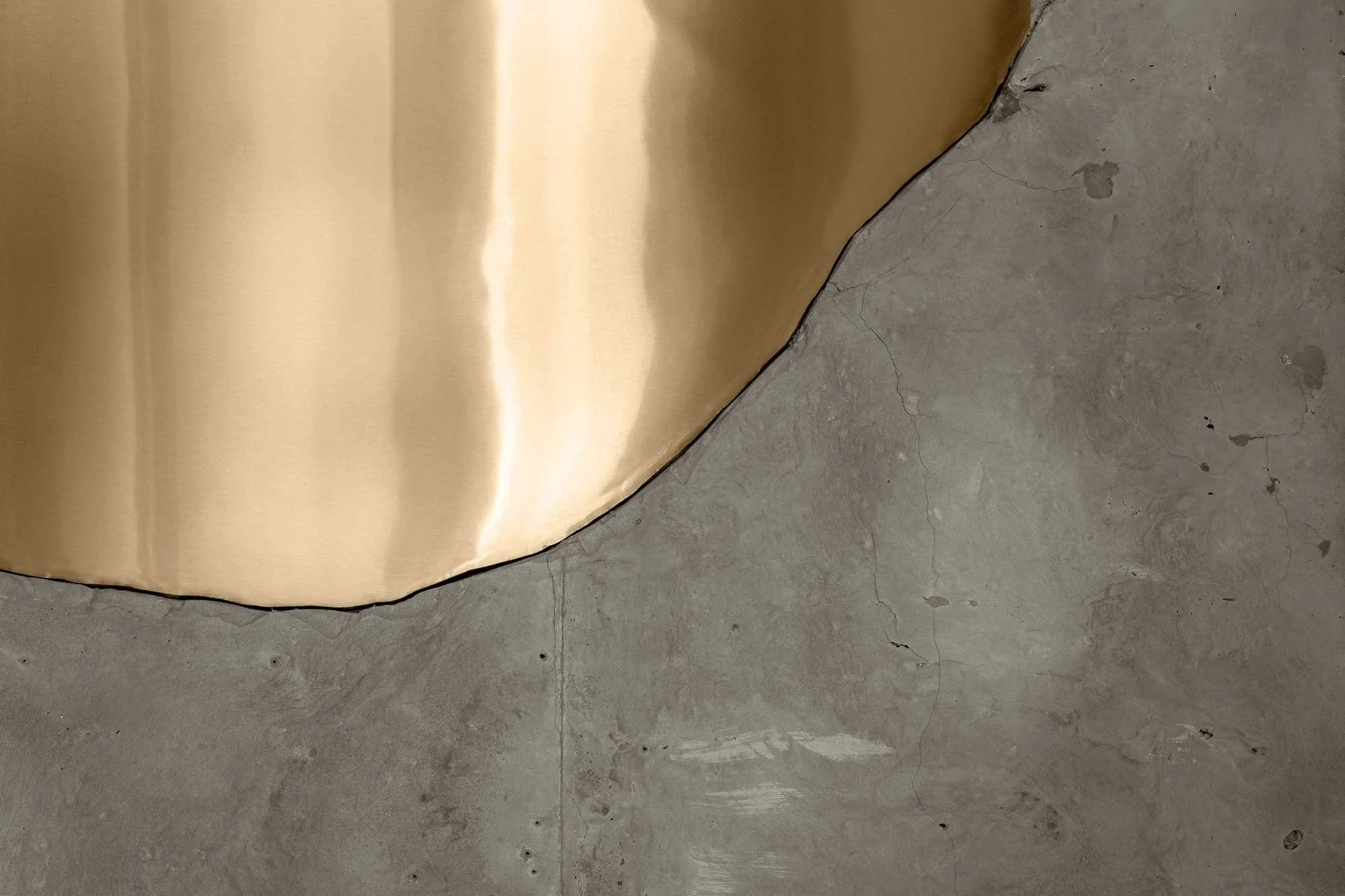 beautybanner.jpg