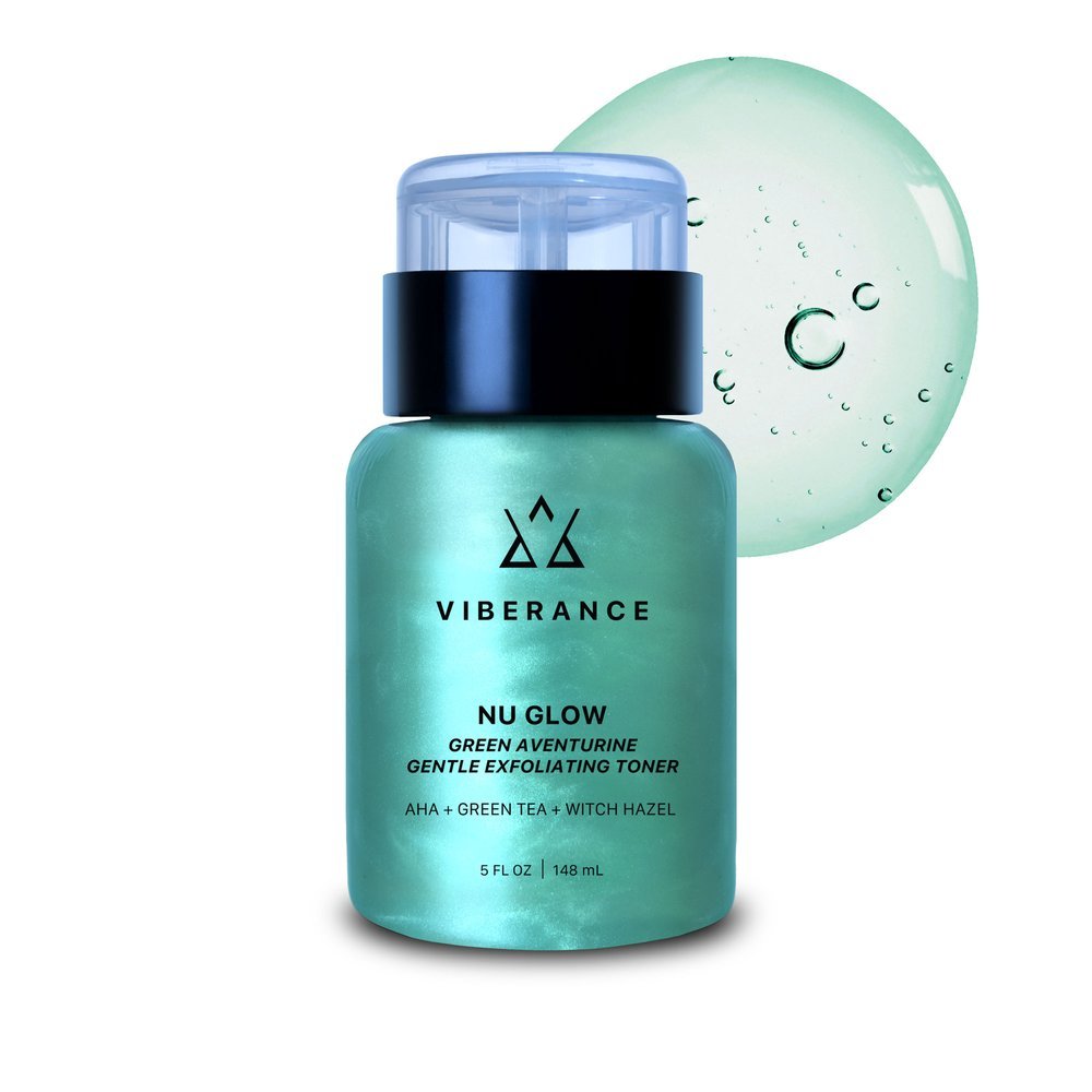 Viberence_NuGlow_Silo_2000x2000.jpg
