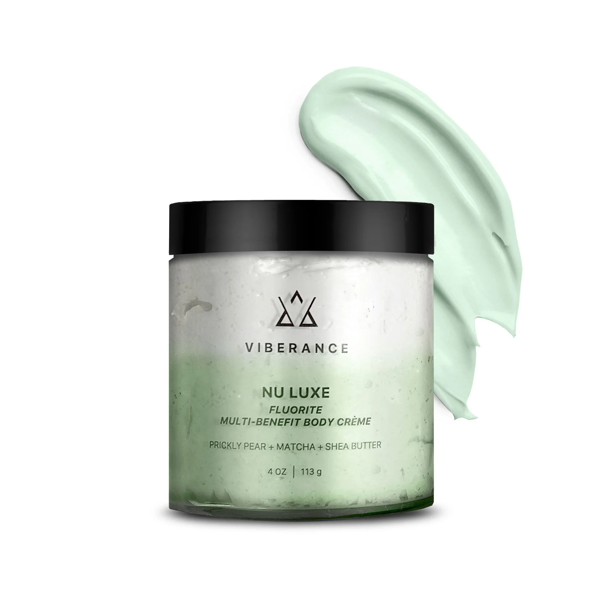 Viberence_NuLuxe_Silo_2000x2000.jpg