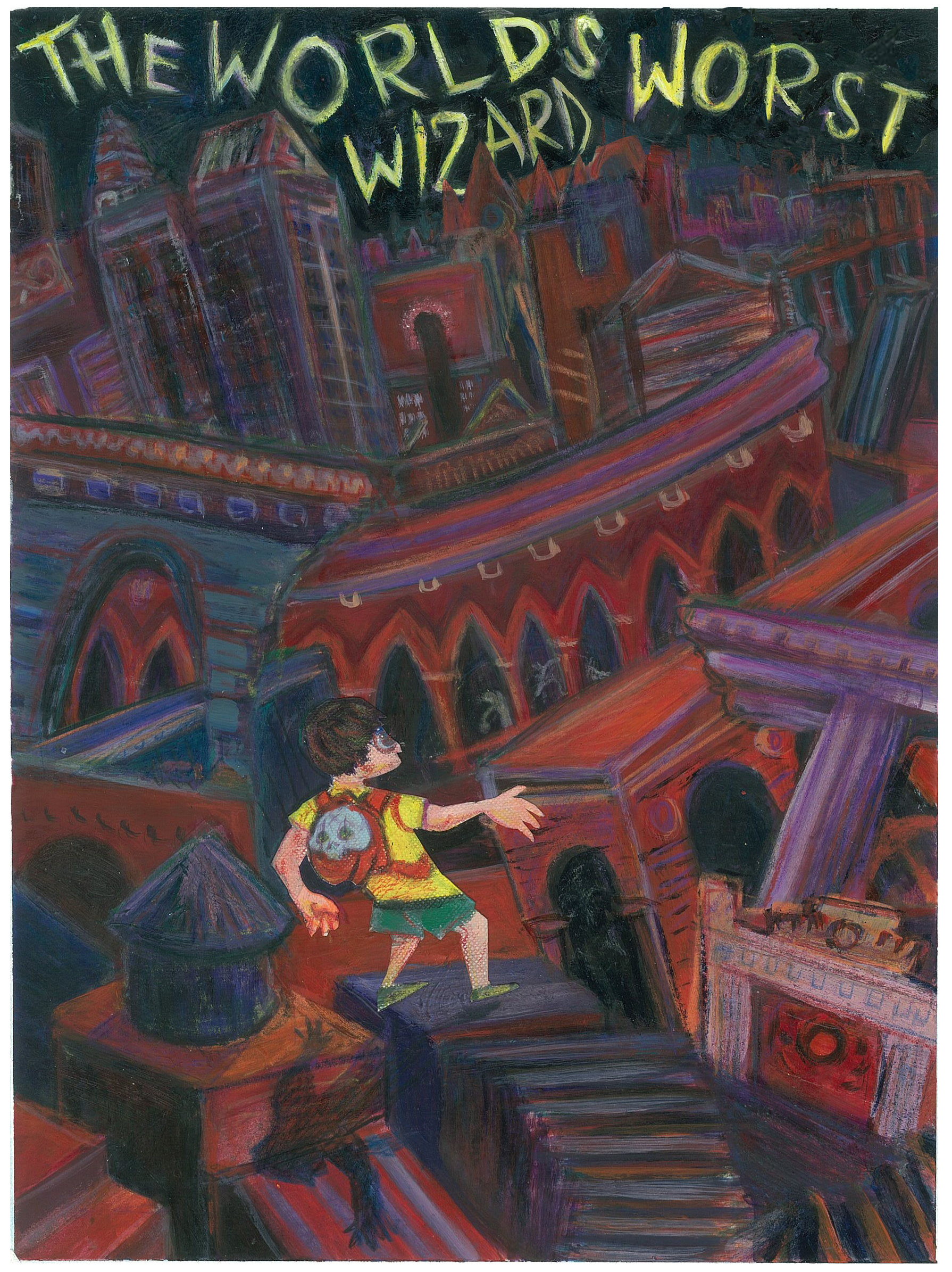 Cover0a.jpg