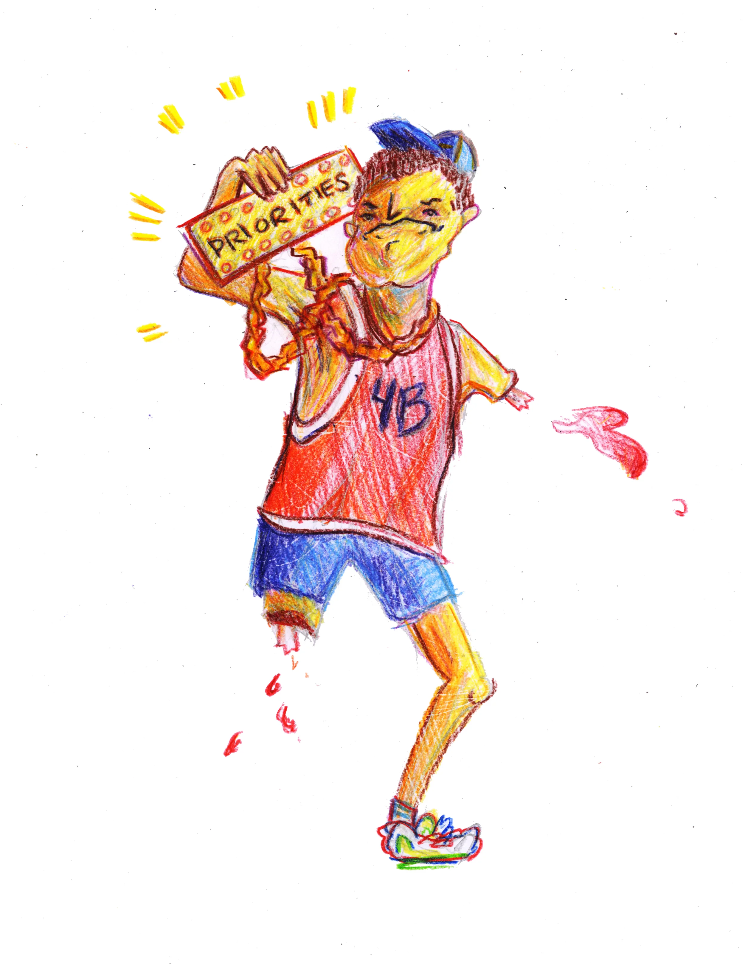arms.jpg