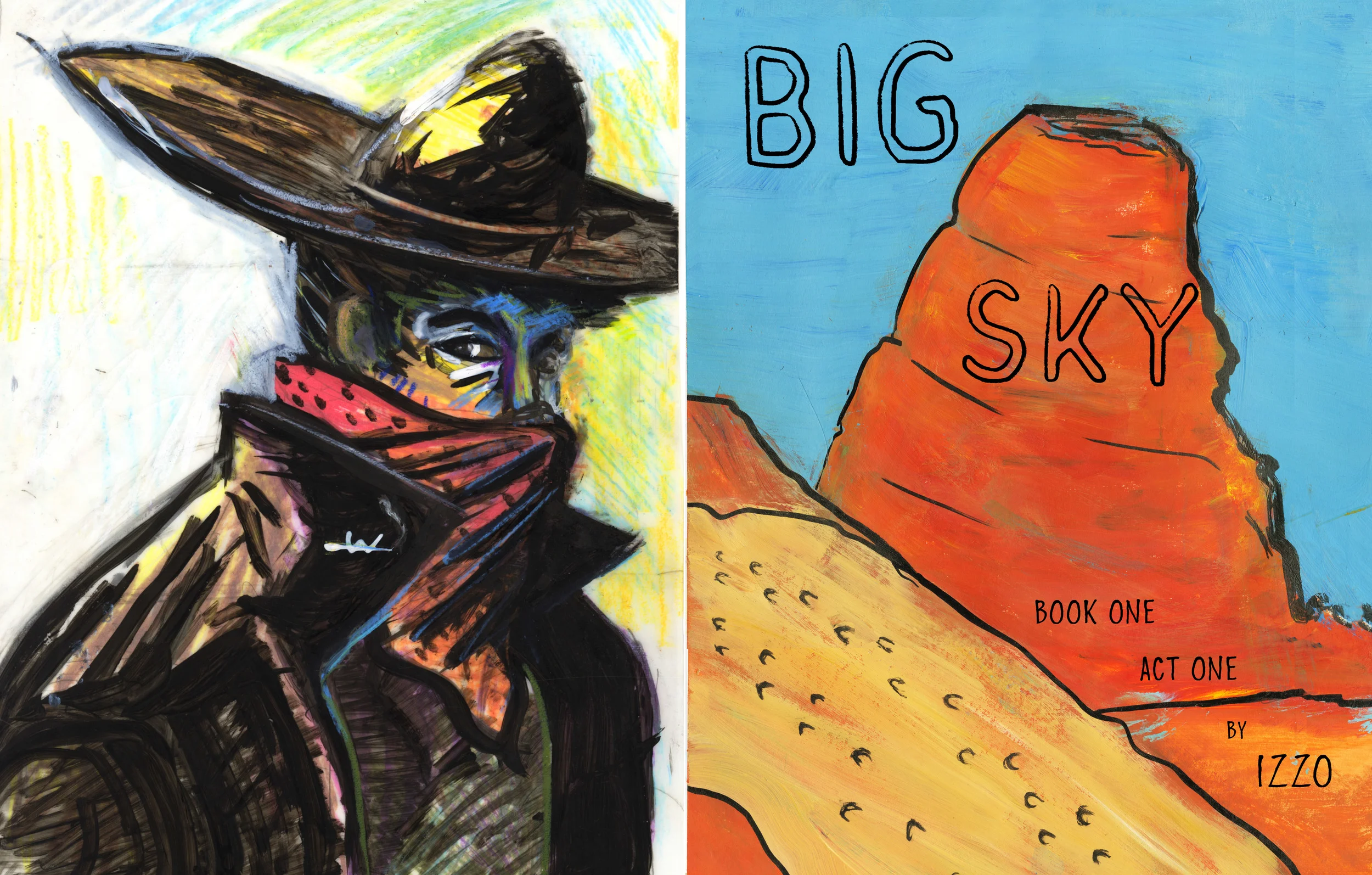 flat color cover.jpg