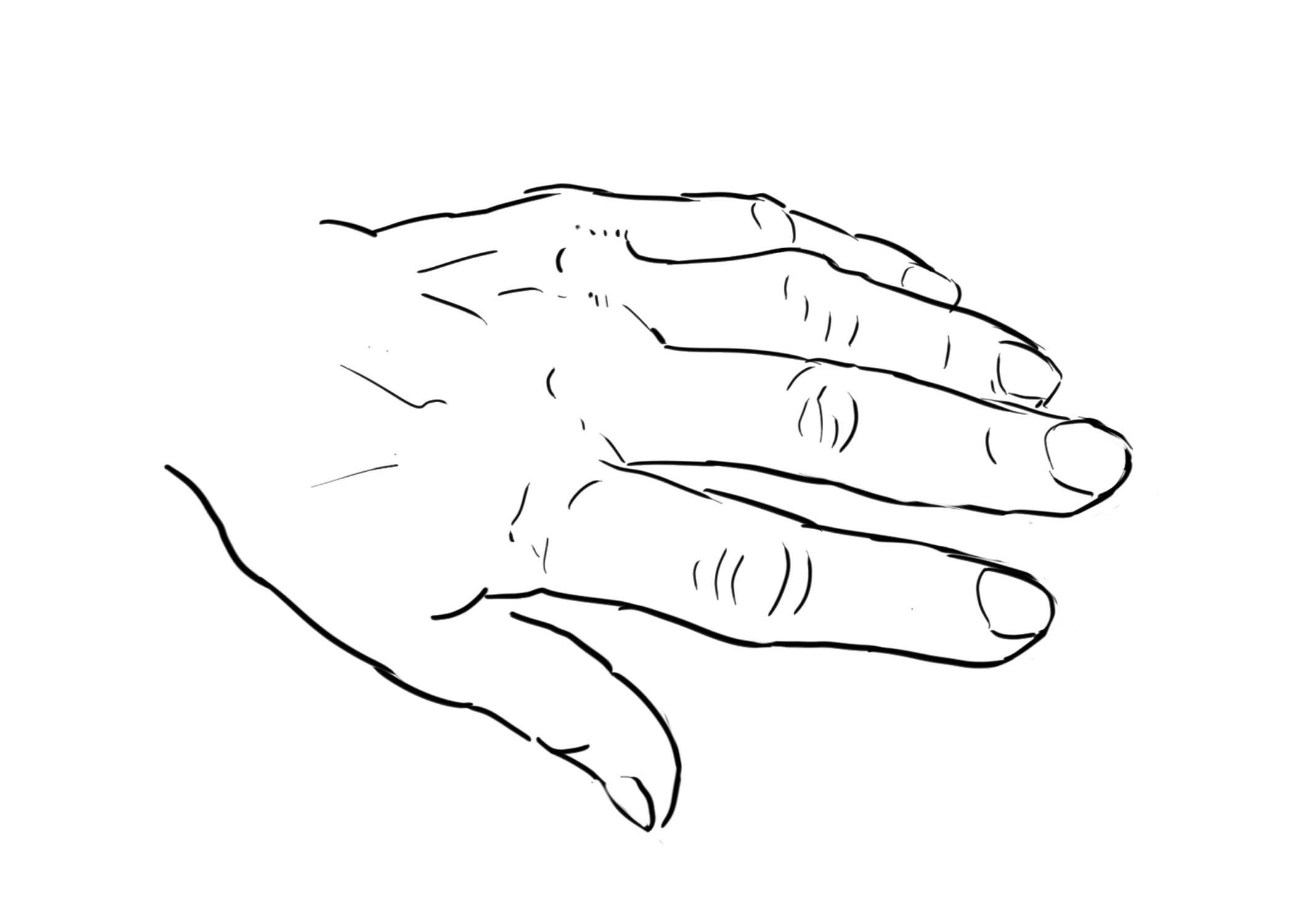 hands6.jpg