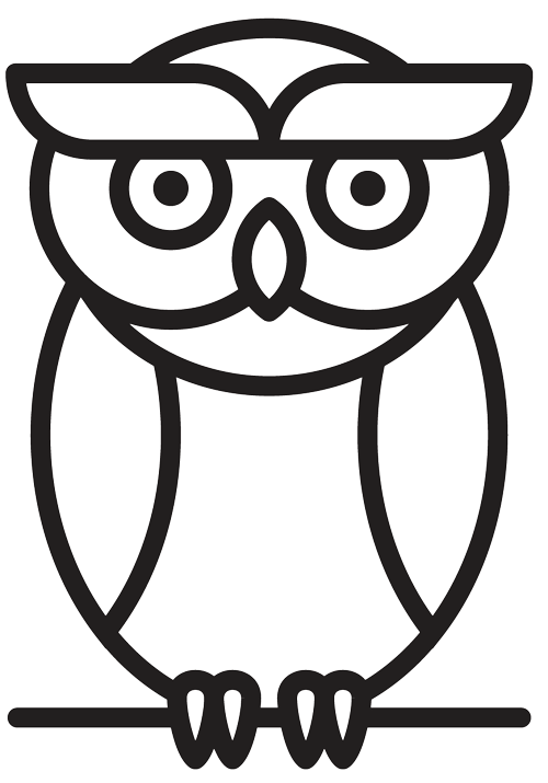 owl.png