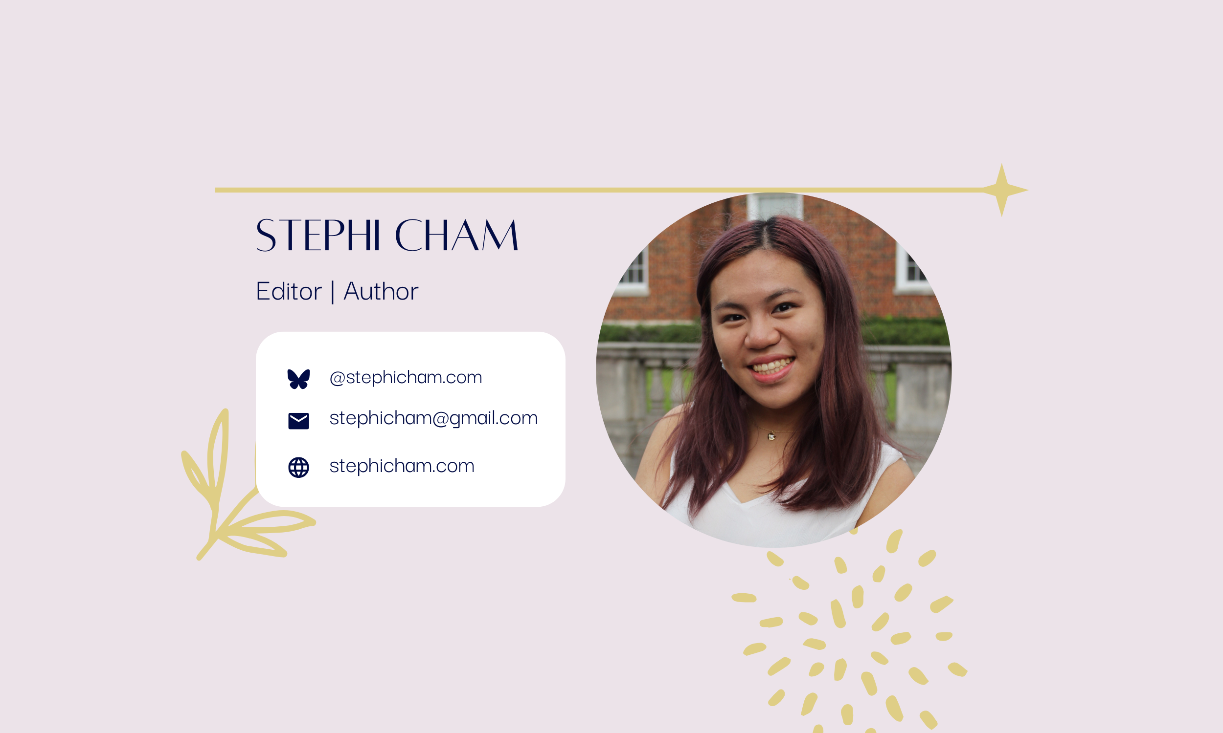 Stephi Cham squarespace banner.png