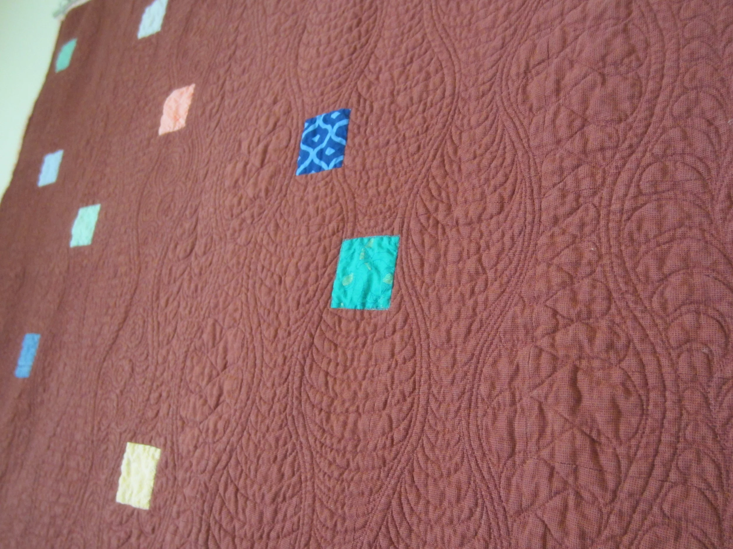 Curvy- A Free Motion Sampler