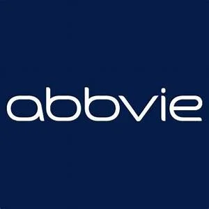 Abbvie navy.jpg