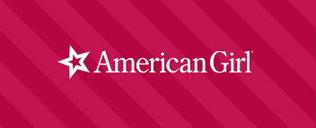 American Girl.png