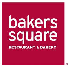 Bakers Square.jpg