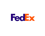 FedEx.png
