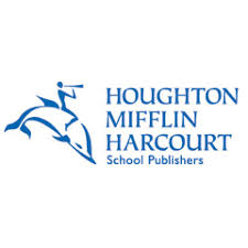 Houghton Mifflin Harcourt.jpg