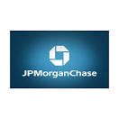 JPMorgan Chase.jpg