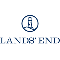 Lands' End.png