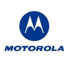 Motorola.jpg