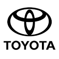 Toyota.png