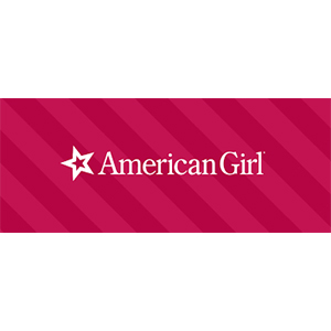 American girl 1.jpg