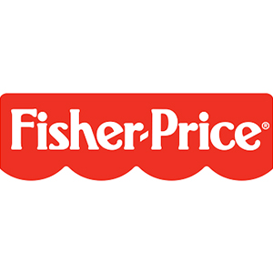 fisher price 1.jpg