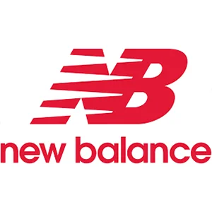 NB 1.jpg