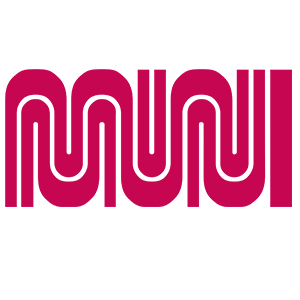 Muni logo 1.jpg