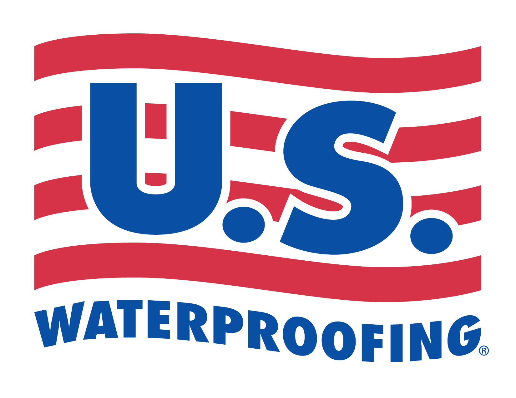 USW-logo.png
