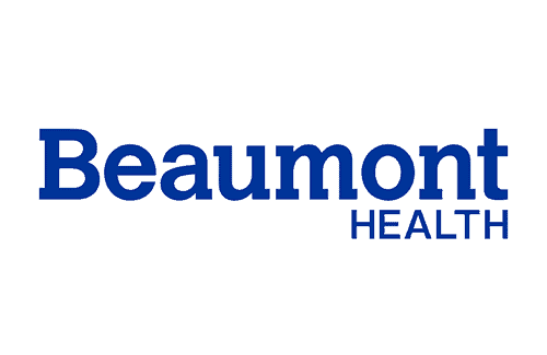Beaumont-Health-500-x-325-1.png