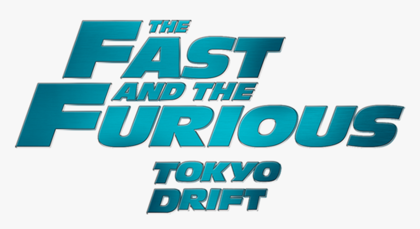 18-189351_fast-and-the-furious-tokyo-drift-logo-hd.png