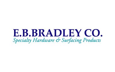 EB-Bradley.jpg