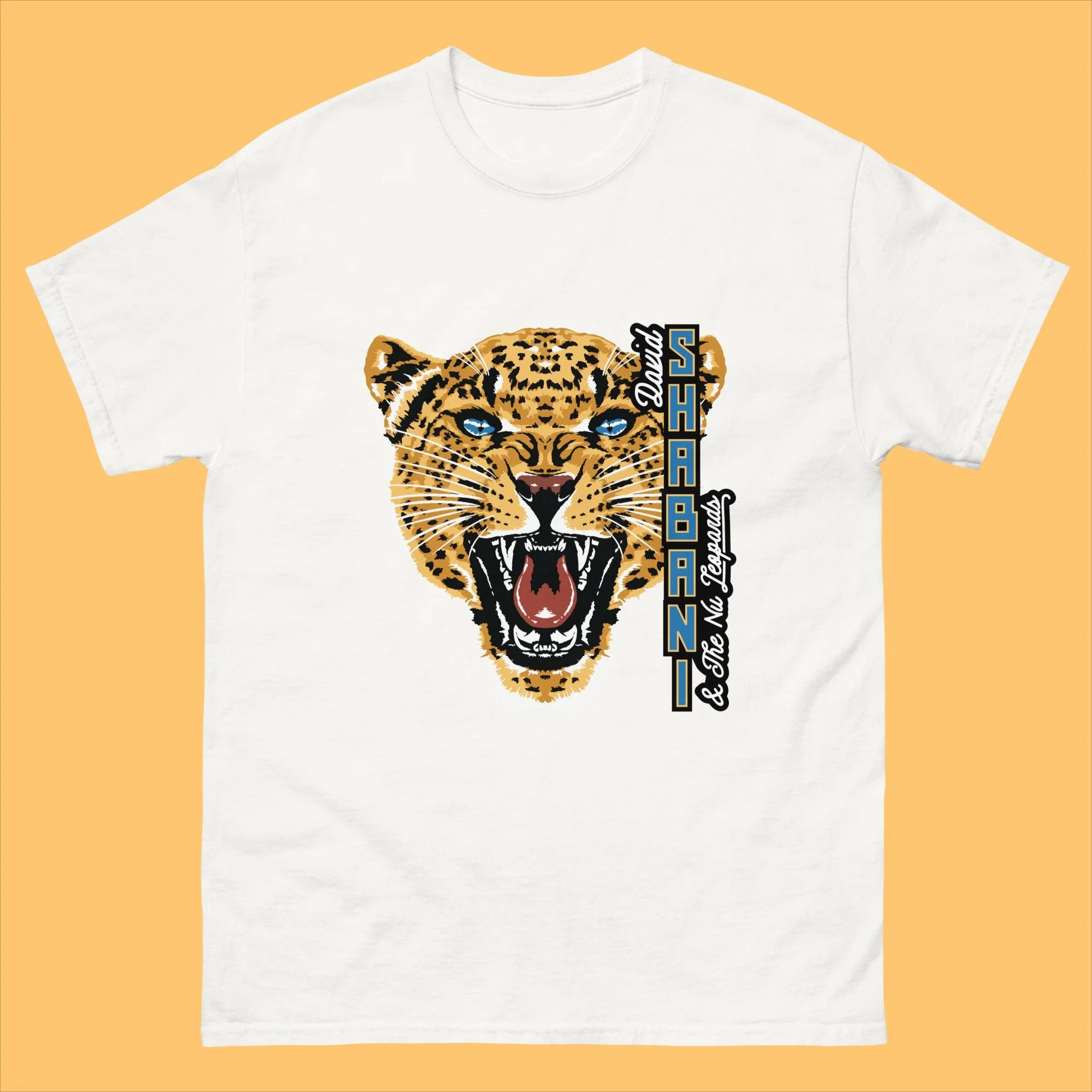 mens-classic-tee-white-front-6626e5ddd7e4f.jpg