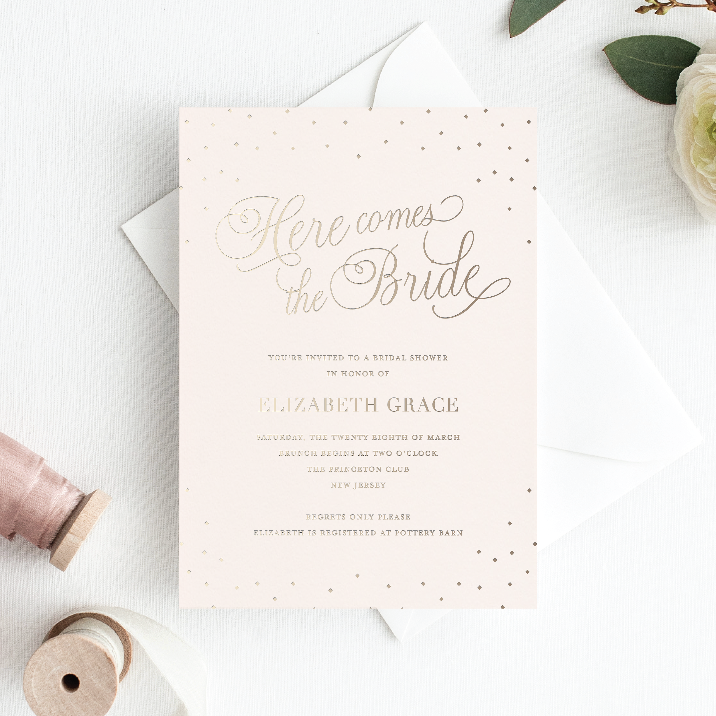 SHOWER_HERE COMES THE BRIDE.png