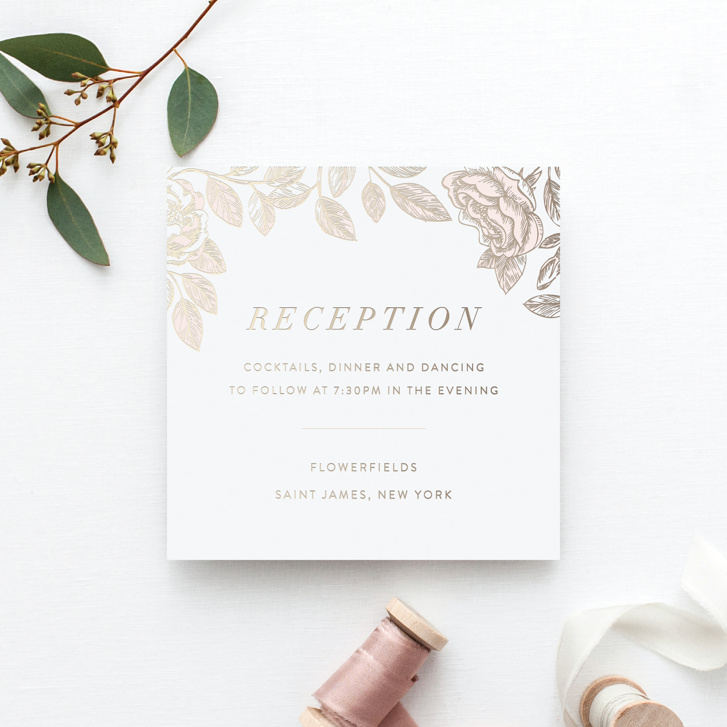 CECILIA_RECEPTION CARD.png