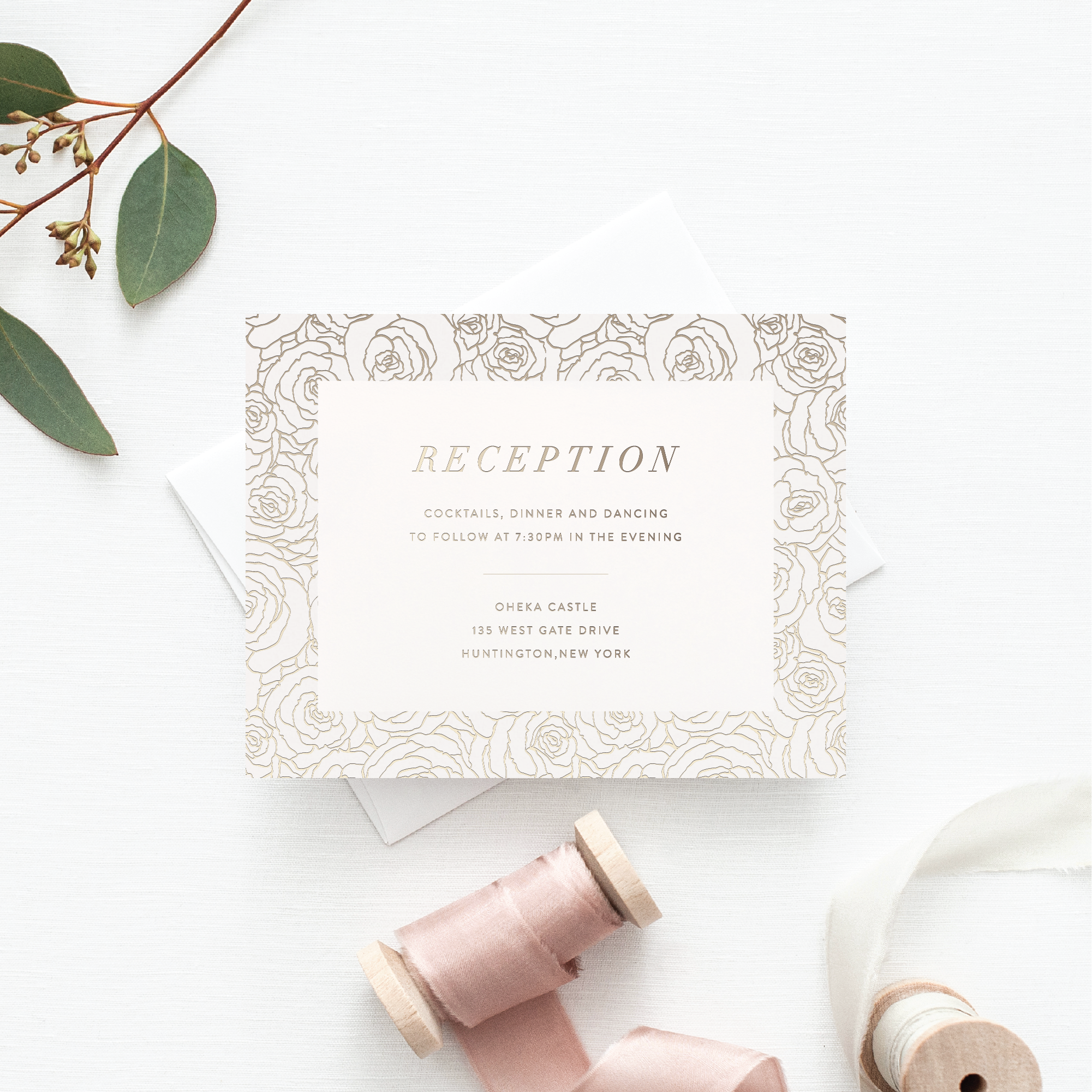 KENSEY_RECEPTION CARD.png