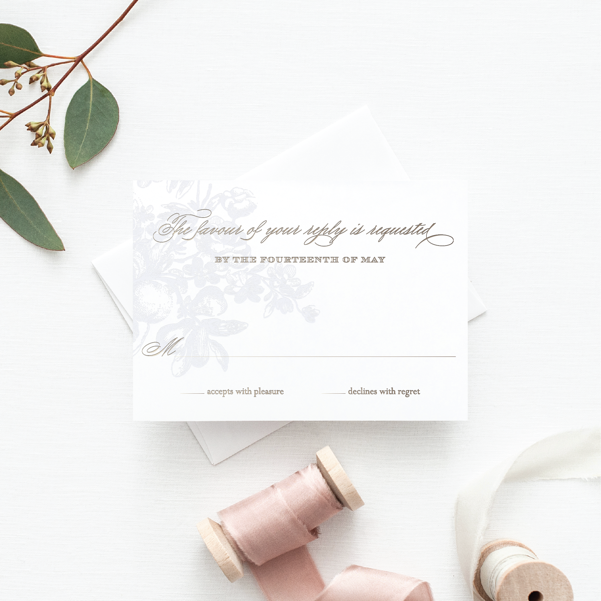 BLOOM_REPLY CARD.png