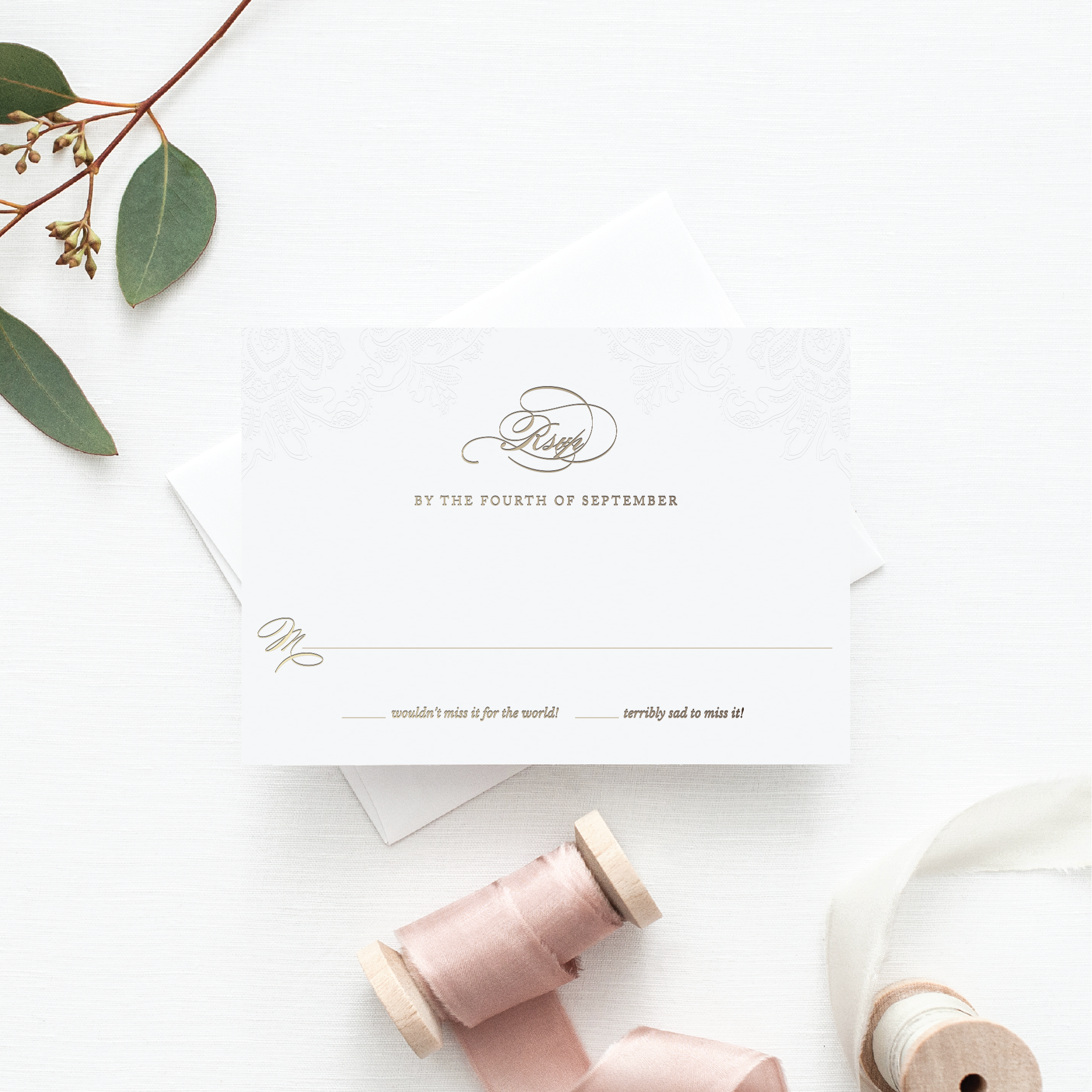 CHANTILLY_REPLY CARD.png